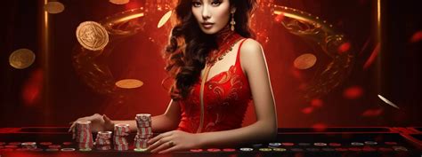 jilino1.net login|Live Casino .